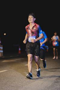 BIB: 
                            <button type="button" onclick="openModal(3398976)" class="btn btn-primary btn-sm float-right btn-popup" data-toggle="modal" data-target=".modal-high-quality">
                        <i class="fas fa-shopping-cart"></i> Add to Cart
                    </button>
                                            <button type="button" onclick="isThisMe(3398976, true)" class="btn btn-success btn-sm float-right btn-popup btn-isme hidden" data-toggle="tooltip" data-placement="bottom" title="นี่คือรูปของคุณใช่ไหม คลิกที่นี่เพื่อเอาเข้าอัลบั้ม">
                        <i class="fas fa-plus"></i> Add to album
                    </button>
                    <button type="button" onclick="isThisMe(3398976, false)" class="btn btn-warning btn-sm float-right btn-popup btn-isnotme hidden">
                        <i class="fas fa-ban"></i> Remove from album
                    </button>